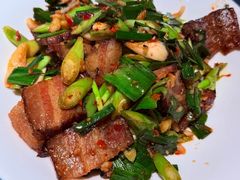 -呷湘厨·家宴·鱼汤捞饭(津南店)