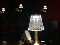-JZ Club 爵士酒吧(上海店)