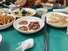 -小本鸡饭店(滨江白马湖店)