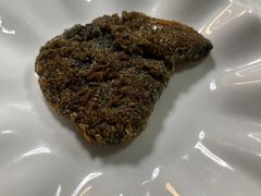 -宜兴隆家宴·私房菜(泰安华庭店)