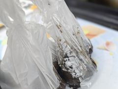 -阿婆五香蛋(水游城店)