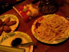 -Helens海伦司小酒馆(王家湾人信汇店)