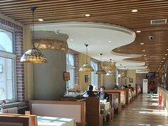 -巴依老爷新疆美食(马驹桥店)