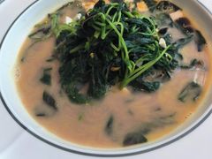 -大董(环贸iapm店)