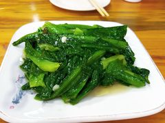 -西北兄弟大盘鸡卷子鸡