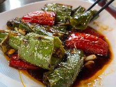 -鹅滋道(甘坑古镇店)