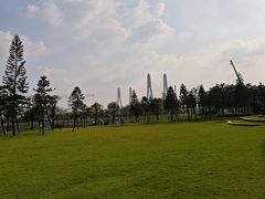 -海珠儿童公园