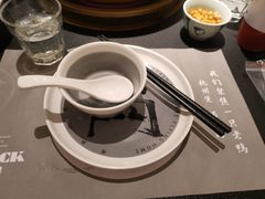 -老鸭集(金沙龙湖天街店)