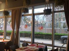 -ITA·意塔意大利餐厅(亦庄店)