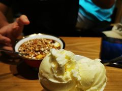 -古树酸奶(八廓南街店)