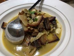 -力力渔港涉外店