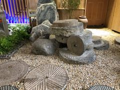 景观位-北京宜宾招待所(南翠花街店)