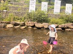 -北仑森林植物园