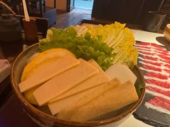 -旺福·贵州酸汤牛肉火锅(陆悦天地店)