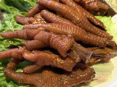 -桃源人家(东门店)