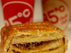 -85度C(上海广元店)
