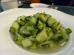 -干老四雅鱼饭店(滨江西路店)