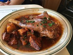 -Versailles Restaurant Cuban Cuisine