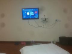 -敏敏足道(龙西路店)