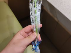 -海底捞火锅(正大乐城店)