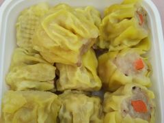 -包道广式点心专门店(东山口店)