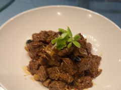 -文涵小院·邻里厨房