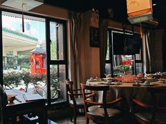 -孔乙己酒家(虹桥路店)