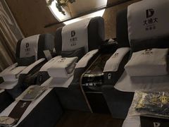 -大桶大足浴(陈春路店（3公里左右免费接送）)