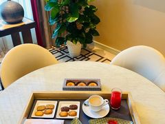 -澳门喜来登大酒店