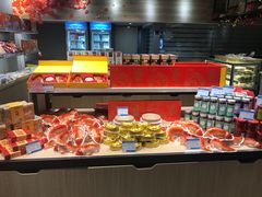 -乔家栅(大木桥路店)