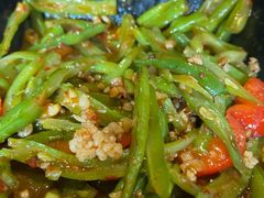 -上楼私房菜(院士路店)