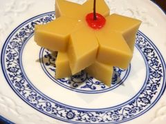 -百花深处·老北京风味菜