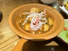 -TAIMING泰鸣东南亚餐厅(益华广场店)