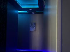 -澜·庭汇SPA会所(涉外店)