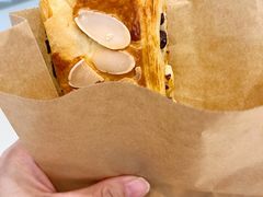 -THE WOODS 简餐 (国贸商城店)
