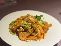 -羲和雅苑•北京烤鸭(瑞吉店)