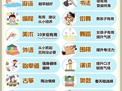 -雅马哈音乐中心(环球中心)