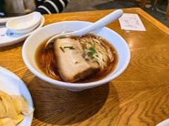 -苏小柳手作点心(控江旭辉分院)