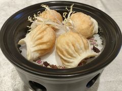 -珍宝粤赏里(杏坛店)