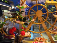 -故里和山·成都火锅(欢乐港湾店)