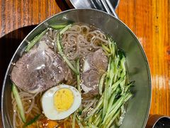 -麻喜大