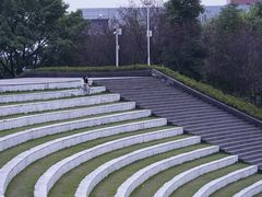 -西南政法大学(渝北校区)