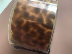 -美事客·面包·蛋糕·甜品(CBD店)
