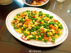 -归元·云集斋素菜馆