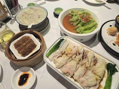 -珍之宝御品·寻味顺德(容桂渔人码头店)