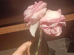 -芙蓉十九·新湘菜