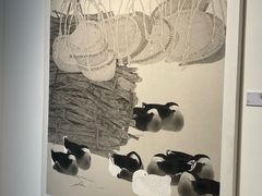 -广州当代美术馆