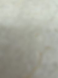 -MIDA蜜哒•科技逆龄美肤连锁