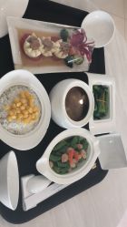 -华美国际月子会所(合生店)