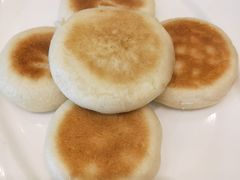 -自游人·美食一楼·地道徽菜(三十年名店)